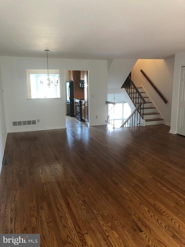 1316 N Rodney St, Wilmington, DE 19806 - photo 6