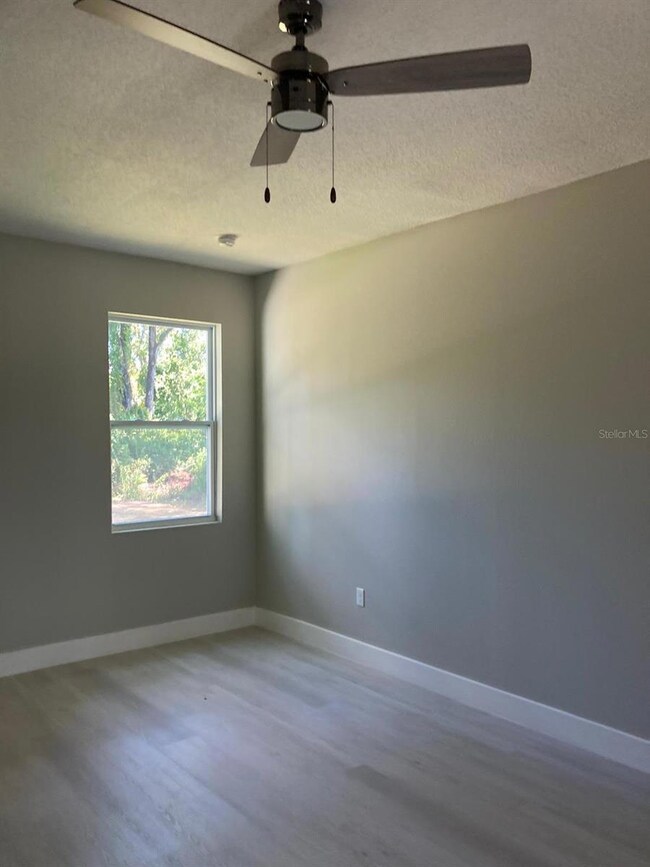 179 Fisher Way Trail, Ocklawaha, FL 32179 - photo 7