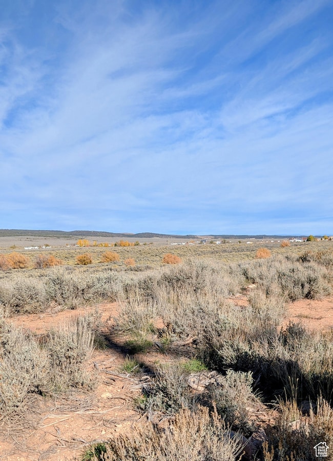 288 Markle Rd, La Sal, UT 84530 - photo 2