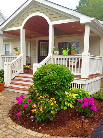 316 N Prospect St, Wheaton, IL 60187 - photo 3