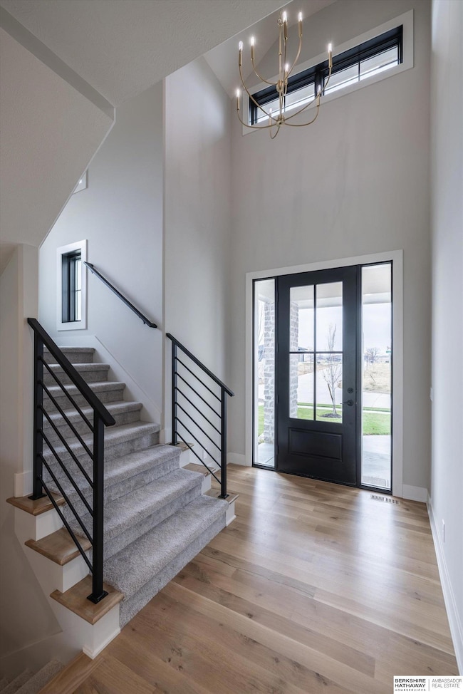 21902 Grover St, Chicago Precinct, NE 68022 - photo 7