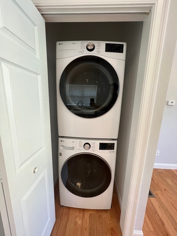 126 Cross St unit 2, Somerville, MA 02145 - photo 6