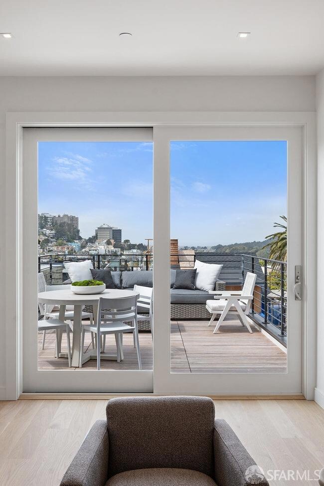 1465 Masonic Ave unit 1, San Francisco, CA 94117 - photo 7