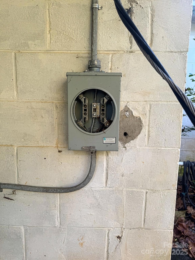 3510 U S 64, Rutherfordton, NC 28139 - photo 7