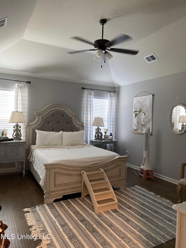 3144 Magnolia Bloom Dr, Hernando, MS 38632 - photo 6