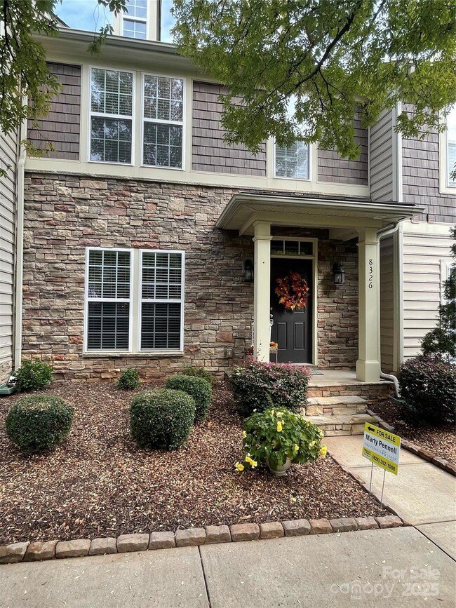 8326 Viewpoint Ln unit 802, Cornelius, NC 28031 - photo 5