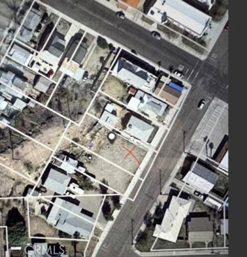 310 D St, Needles, CA 92363 - photo 2