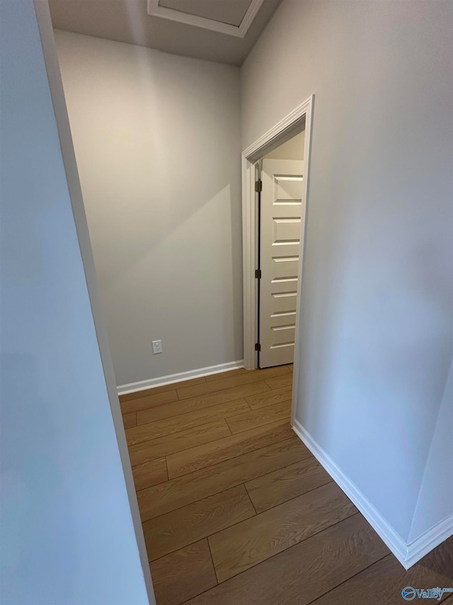 115 Havner Dr, Hazel Green, AL 35750 - photo 5