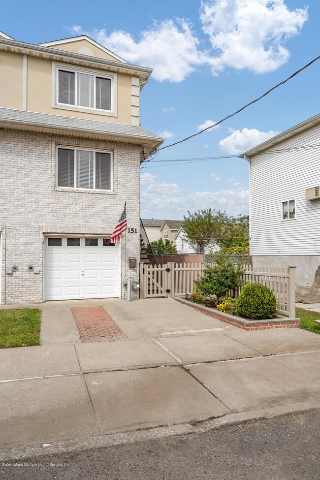 151 Baden Place, Staten Island-11