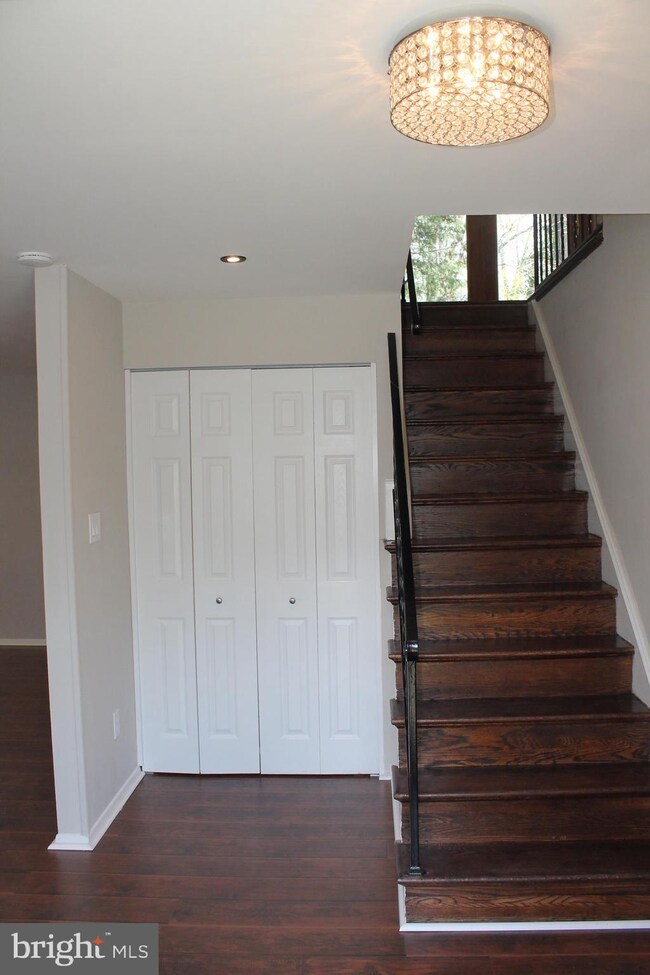 1618 Taylor Ave, Fort Washington, MD 20744 - photo 2