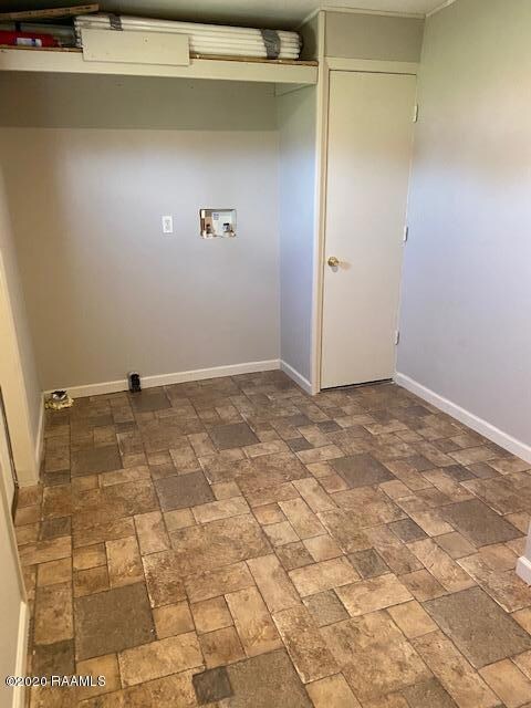 427 St Henry Dr, Eunice, LA 70535 - photo 7