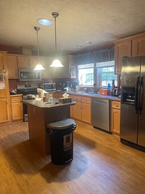 105 Kimball Rd, Harrison, ME 04040 - photo 6