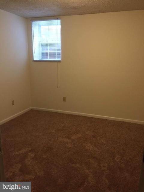 20530 Bickers Ln unit B, Orange, VA 22960 - photo 3