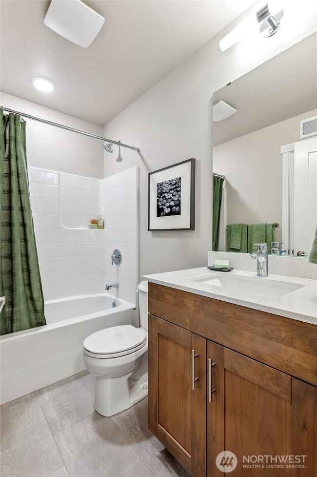 1322 194th St SE unit B6, Bothell, WA 98012 - photo 5