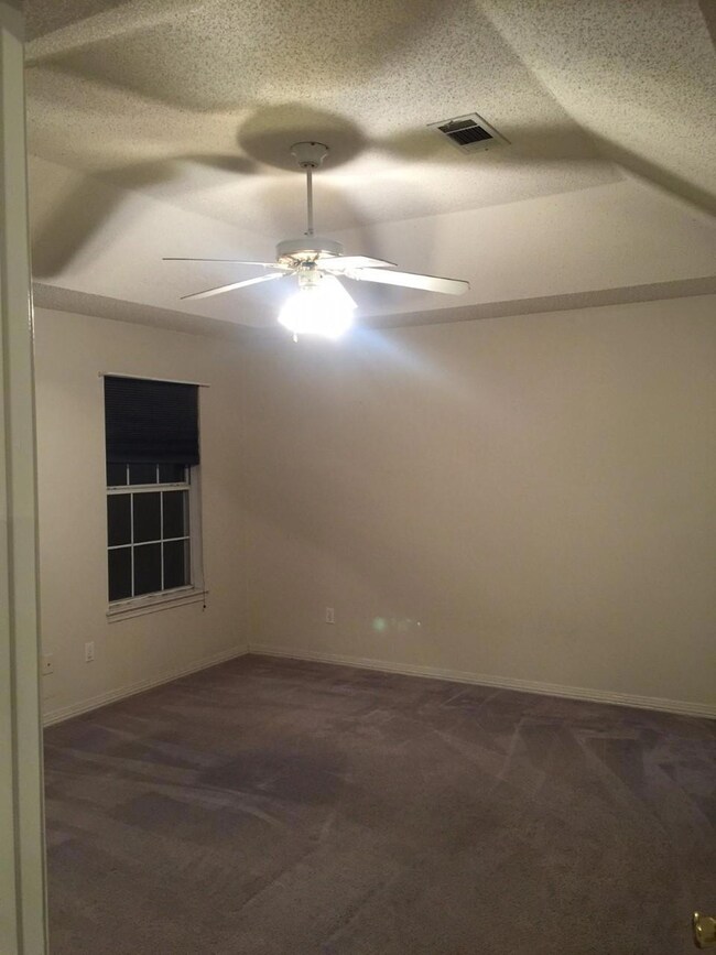 2707 Riverside Landing Dr (4)