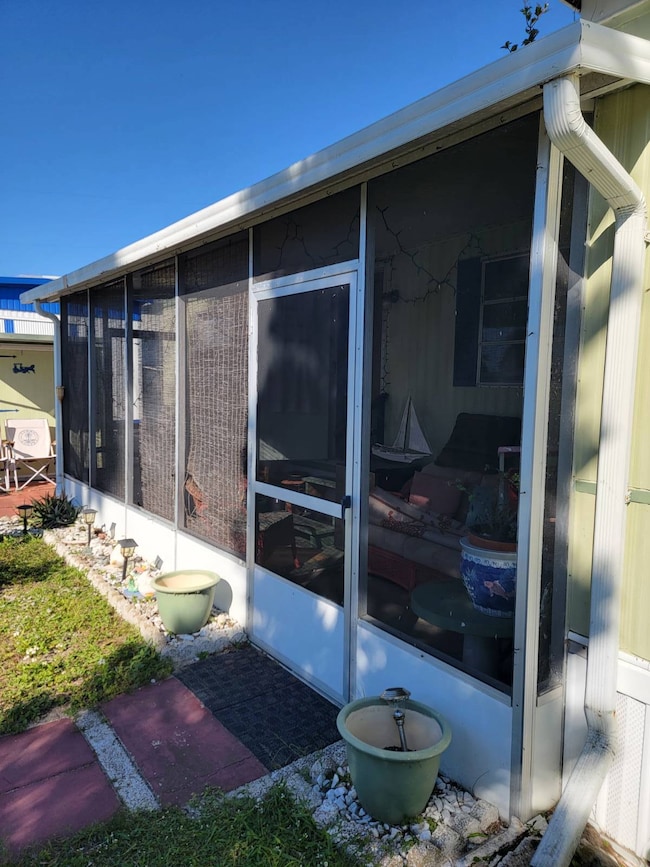 224 Hitching Post Rd, Cape Canaveral, FL 32920 - photo 6