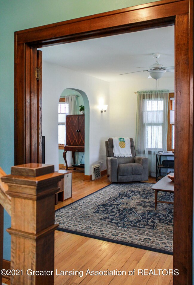 Living-Room_7685