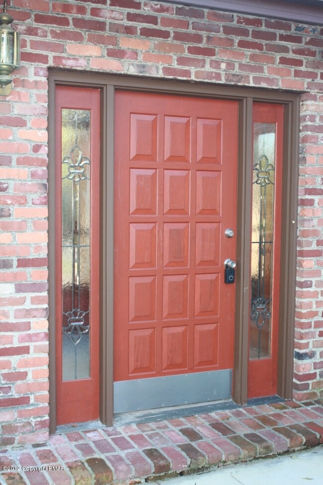 6249 Route 940, Cresco, PA 18326 - photo 3