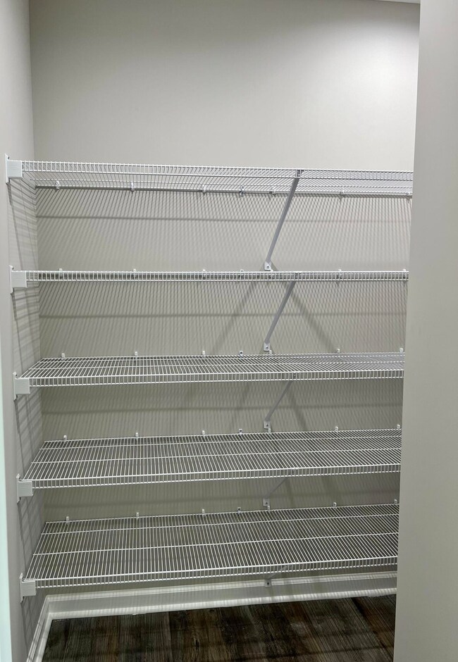 1496 Bellows Mill Rd, Harrodsburg, KY 40330 - photo 7