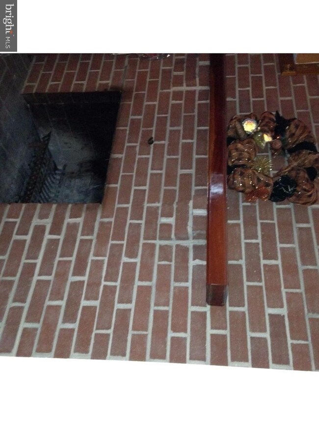 120 La Cascata, Clementon, NJ 08021 - photo 5