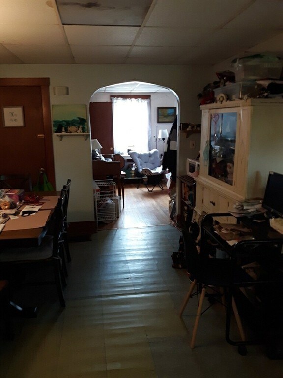 46 Sherman St, Foxborough, MA 02035 - photo 7