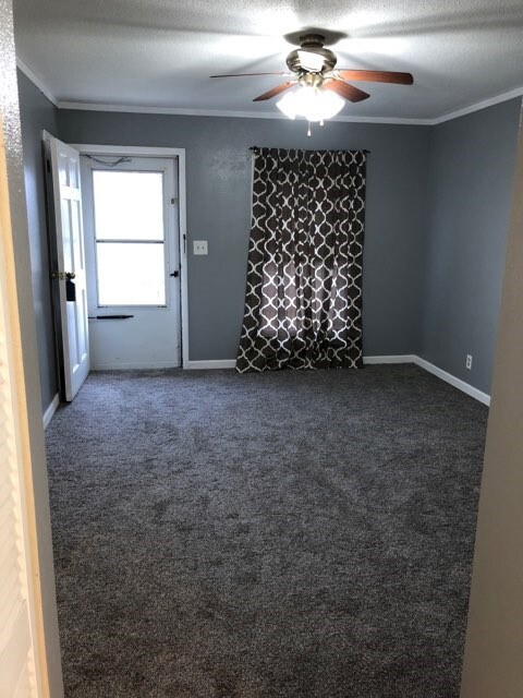 8917 E 1210th Rd, Effingham, IL 62401 - photo 3