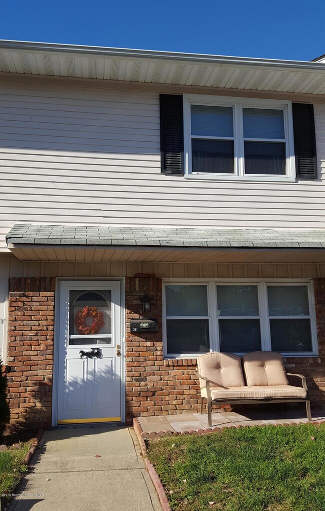 38 Galewood Front 1