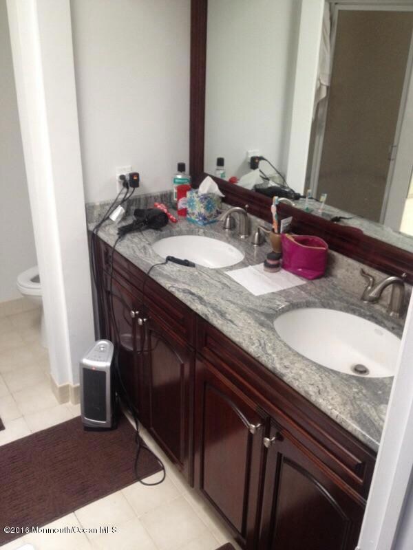 1184 Ocean Ave unit 2, Sea Bright, NJ 07760 - photo 4