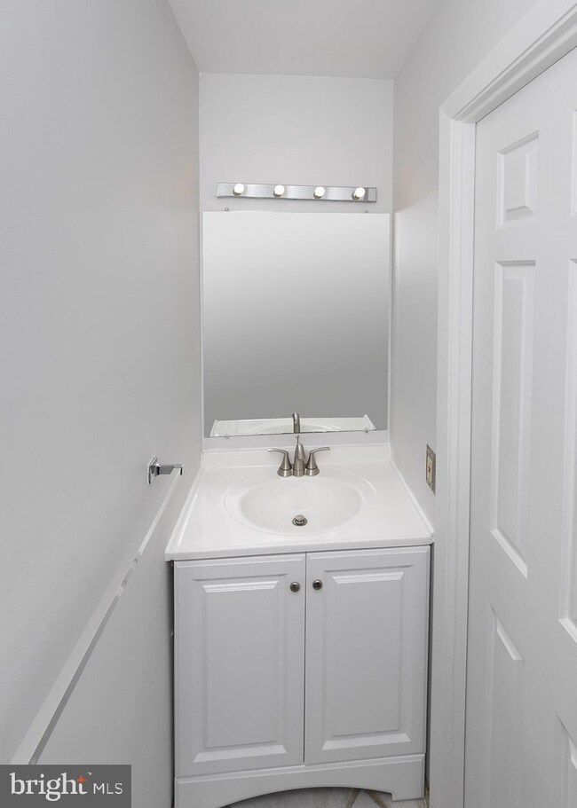 22 Hunting Horn Cir, Reisterstown, MD 21136 - photo 7