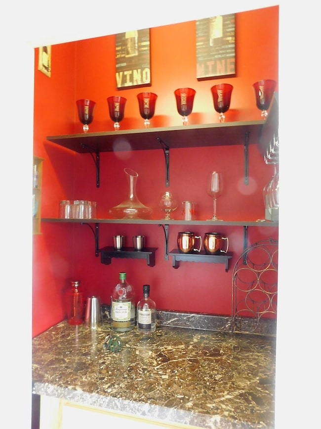 54 Welch View Dr, Thornton, NH 03285 - photo 6