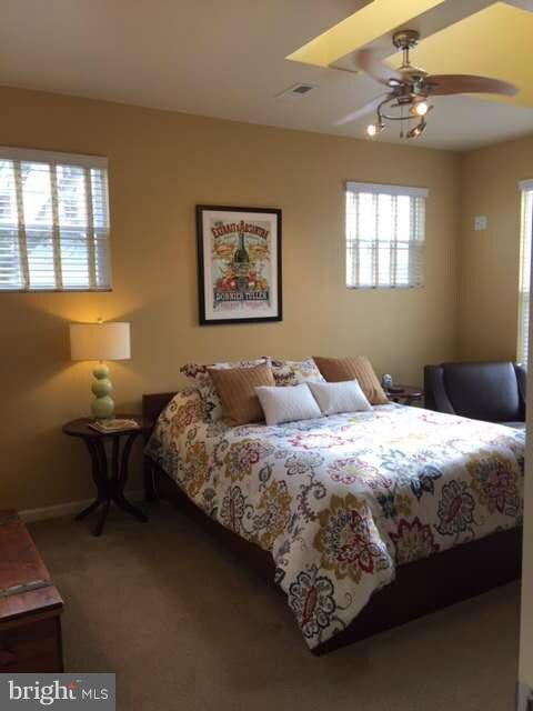 908 Galesville Rd, Galesville, MD 20765 - photo 4