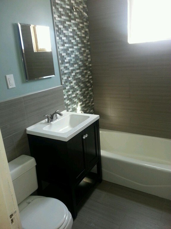 54 Spring St unit 3, Boston, MA 02132 - photo 2