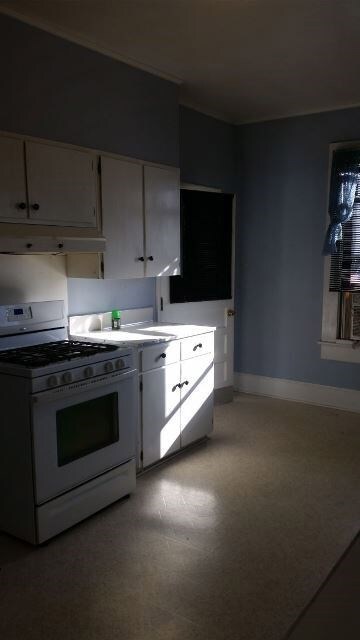 3320 Hillcrest Ave, Macon, GA 31204 - photo 3