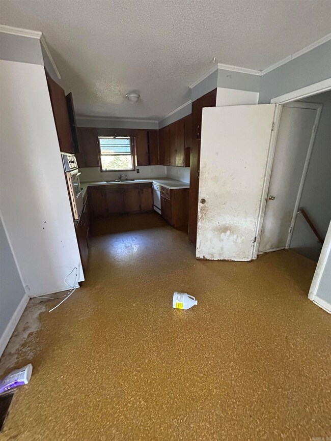 363 U S 64, Conway, AR 72032 - photo 4