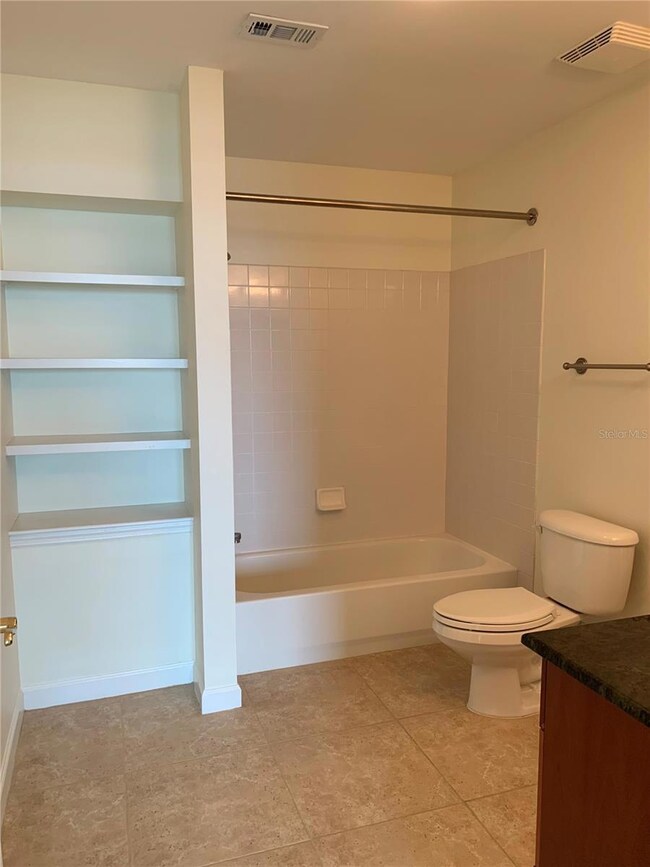 345 Bayshore Blvd unit GP5, Tampa, FL 33606 - photo 7