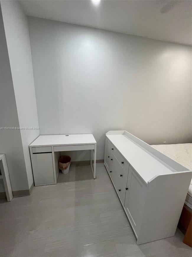 14631 SW 150th St unit 1, Miami, FL 33186 - photo 3