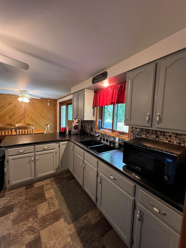 unlisted-address, Phillips, WI 54555 - photo 6