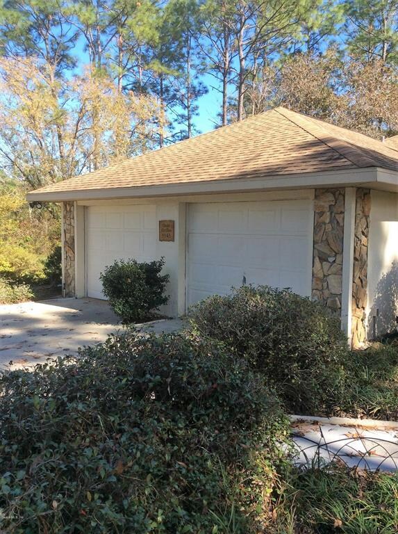 8945 SW 212th Ct, Dunnellon, FL 34431 - photo 2