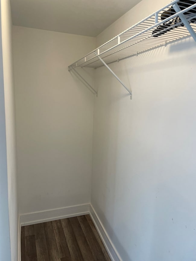 2914 N Allen Ave unit 2, Chicago, IL 60618 - photo 6