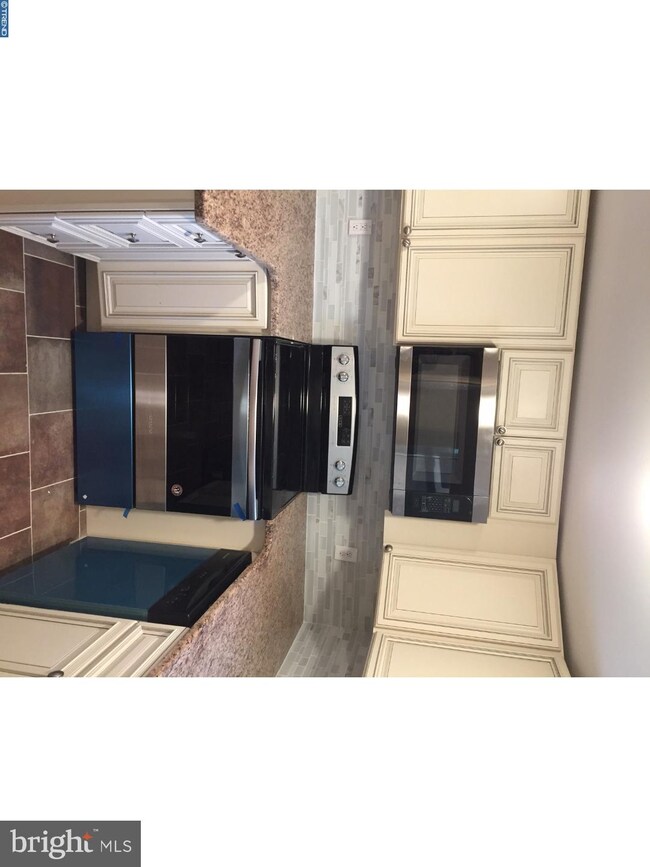 216 Keiser Place, New Castle, DE 19720 - photo 5