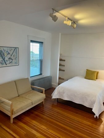 188 Sherman St unit 1, Cambridge, MA 02140 - photo 5