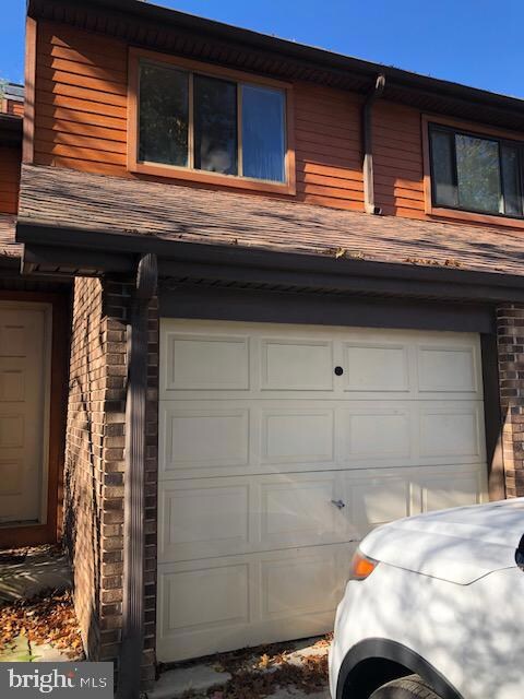 308 Winding Way, King of Prussia, PA 19406 - photo 2