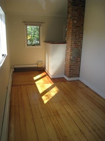 104 Kinnaird St unit 2, Cambridge, MA 02139 - photo 7