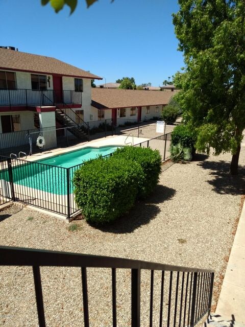 IMG_20170816_134528975