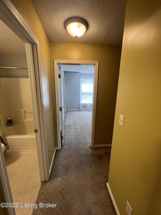 3d2a22ea43124bc9884ab3ceabade7b3