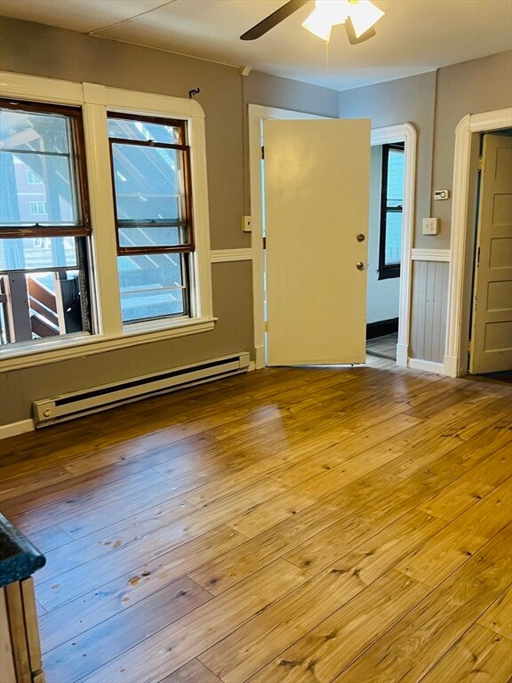 34 Canal St unit 2, Chicopee, MA 01013 - photo 6