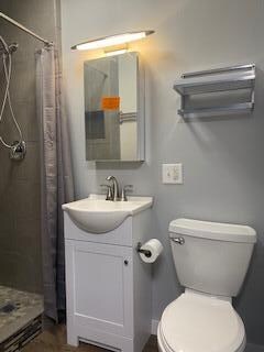 323 N 10th bathroom