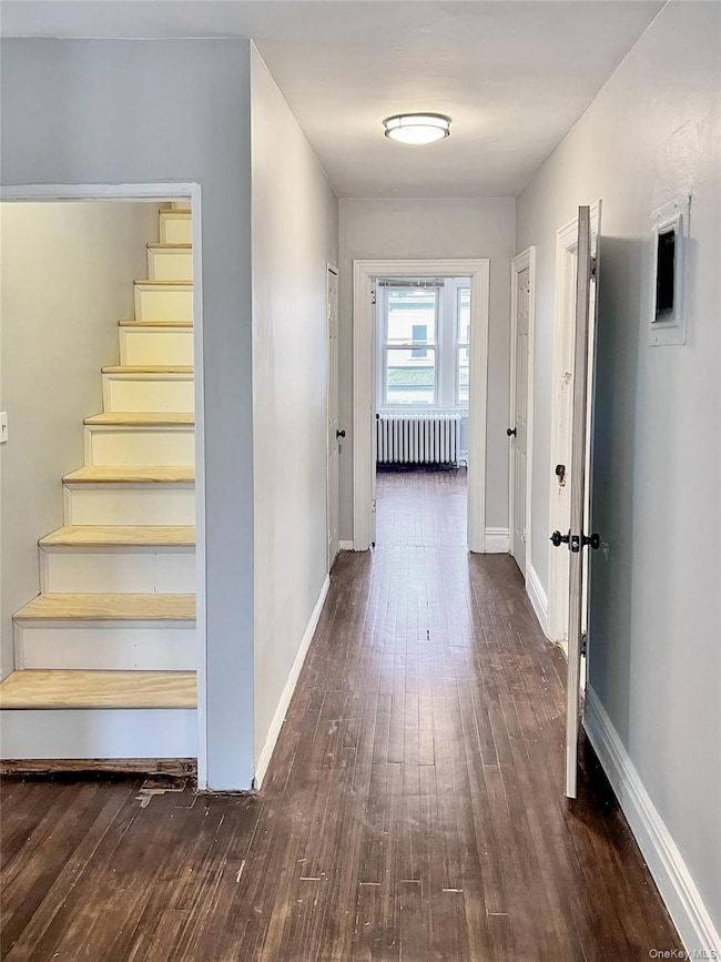 320 E 235th St, Bronx, NY 10470 - photo 3