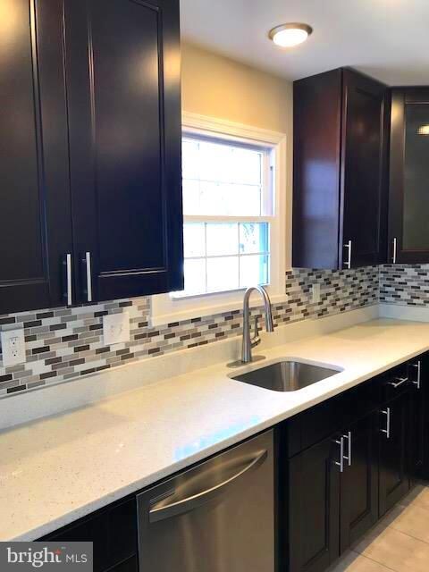 958 Fall Circle Way, Gambrills, MD 21054 - photo 7