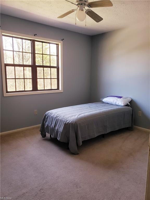 416 Cove Beach Ave, Sheffield Lake, OH 44054 - photo 4